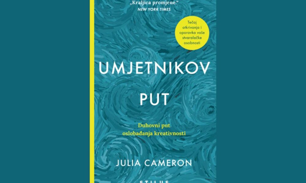 Umjetnikov-put