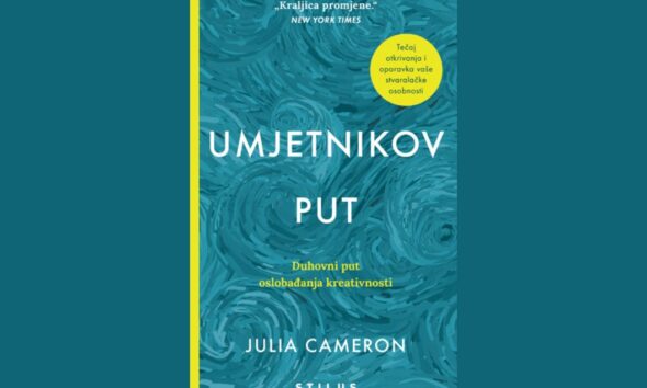 Umjetnikov-put