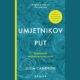 Umjetnikov-put