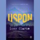 Uspon