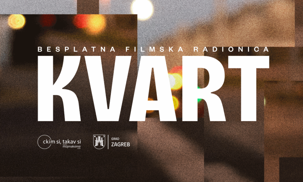 Kvart