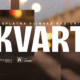 Kvart