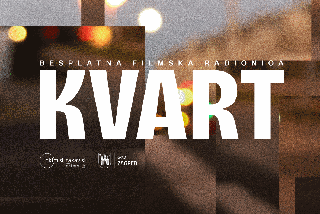 Kvart