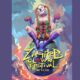 Zagreb clown festival