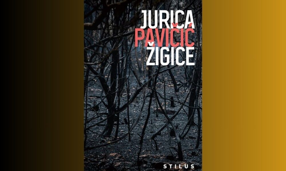 Žigice
