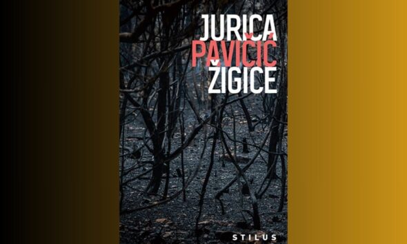 Žigice