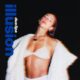 dua lipa-cover