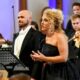Barokni gala koncert na pozornici zagrebačkog HNK-a