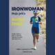 ironwoman