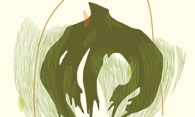 Europski realiteti - Održivost