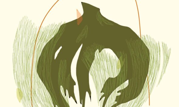 Europski realiteti - Održivost