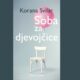 Soba za djevojčice