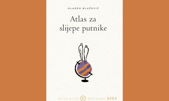 Atlas-za-slijepe-putnike