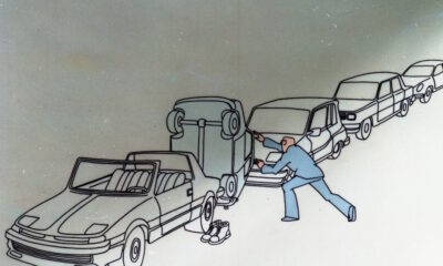 Tematski program Animafesta