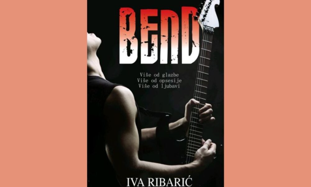 Bend