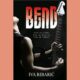 Bend