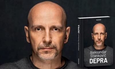Depra Stanković