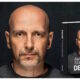 Depra Stanković