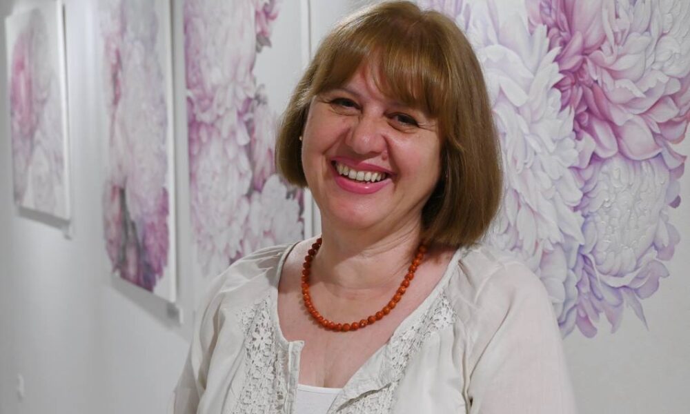 Edit Glavurtić