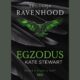 Egzodus