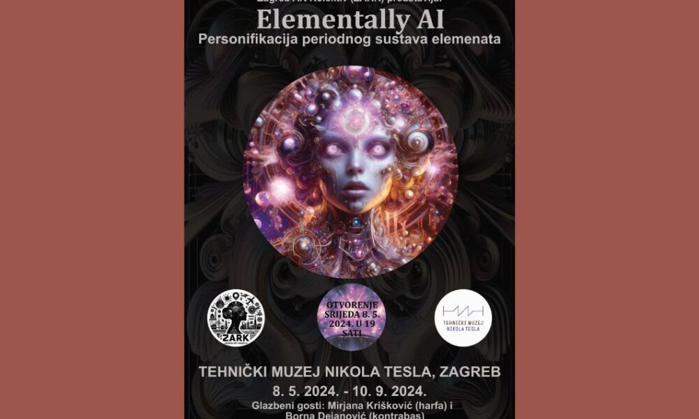 Elementally_AI