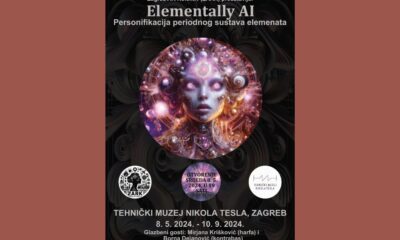 Elementally_AI