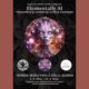 Elementally_AI