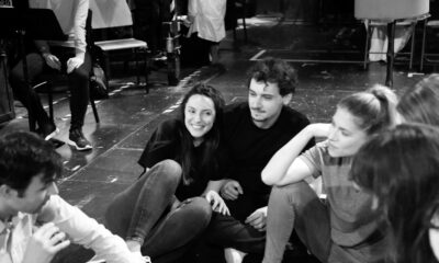 Mjera za mjeru W. Shakespearea