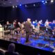 Zagreb Jazz Club ponovno u CKIM-u