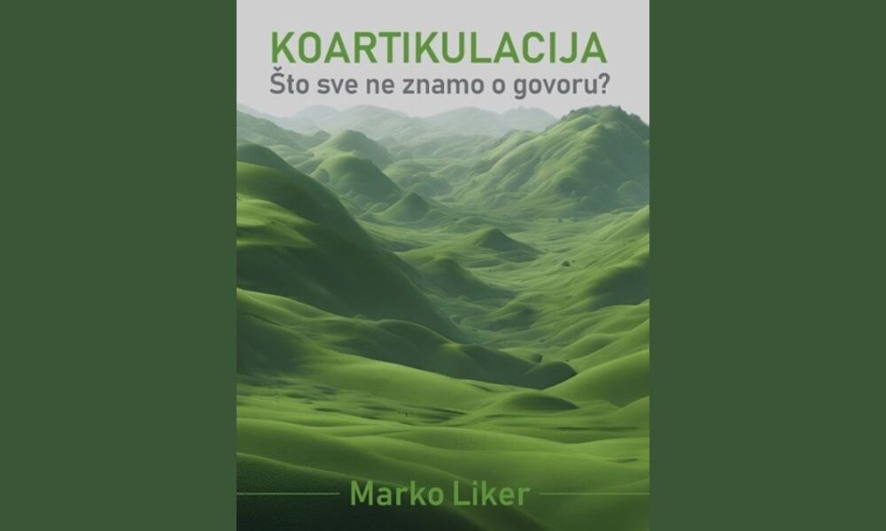 Koartikulacija