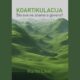 Koartikulacija