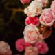 LA VIE EN ROSE