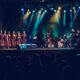Borna Šercar's Jazziana Croatica feat. LADO