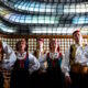 Lado-Plesni koncert