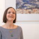 Mateja Rusak -