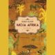Moja-Afrika