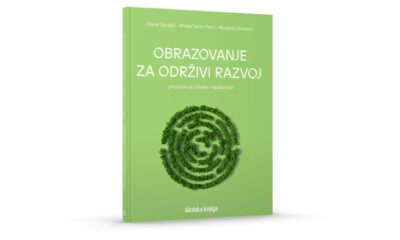 Obrazovanje za održivi razvoj