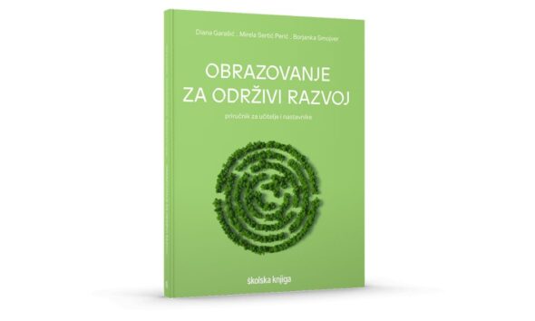 Obrazovanje za održivi razvoj