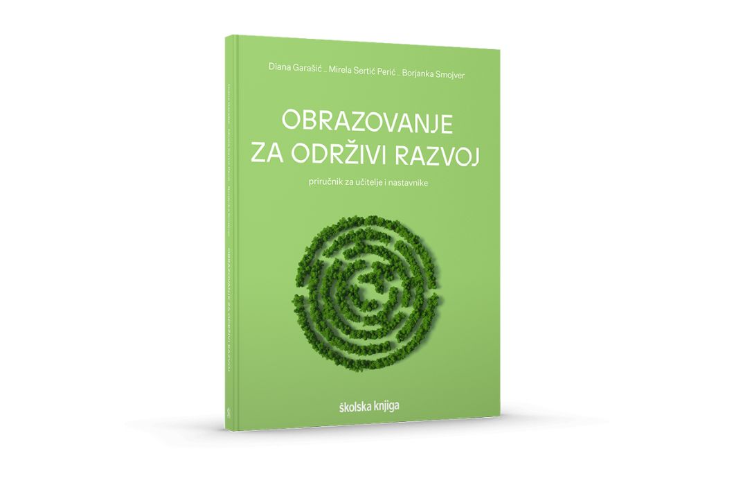 Obrazovanje za održivi razvoj
