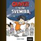 Oliver i tajne svemira