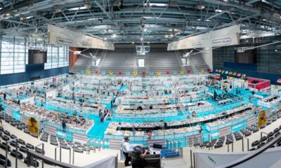 Panonski festival knjige