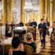 Operni gala tjedan HNK-a u Zagrebu
