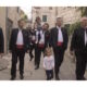 Pusti meni more
