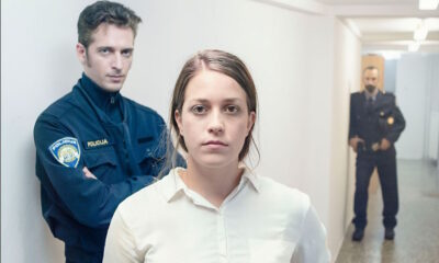 Slučaj vlastite pogibelji