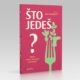 Što jedeš