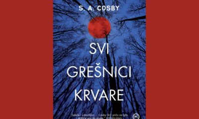 Svi-gresnici-krvare