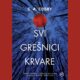 Svi-gresnici-krvare