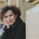 Tena Stivicic