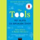 The Tools - Pet alata za ispunjen život