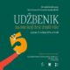 Udžbenik